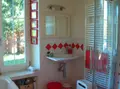 Maison a vendre Saint-Coulomb 35350 Ille-et-Vilaine 35 172 m2 7 pièces 1021072 euros 103/849 015