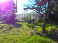 Maison a vendre Saint-Coulomb 35350 Ille-et-Vilaine 35 172 m2 7 pièces 1021072 euros 103/849 017