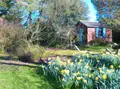 Maison a vendre Saint-Coulomb 35350 Ille-et-Vilaine 35 172 m2 7 pièces 1021072 euros 103/849 018