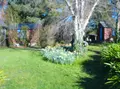 Maison a vendre Saint-Coulomb 35350 Ille-et-Vilaine 35 172 m2 7 pièces 1021072 euros 103/849 019