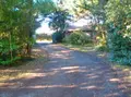 Maison a vendre Saint-Coulomb 35350 Ille-et-Vilaine 35 172 m2 7 pièces 1021072 euros 103/849 020