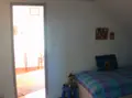 Maison a vendre Saint-Coulomb 35350 Ille-et-Vilaine 35 172 m2 7 pièces 1021072 euros 103/849 004