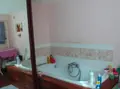 Maison a vendre Saint-Coulomb 35350 Ille-et-Vilaine 35 172 m2 7 pièces 1021072 euros 103/849 006