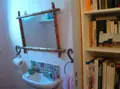 Maison a vendre Saint-Coulomb 35350 Ille-et-Vilaine 35 172 m2 7 pièces 1021072 euros 103/849 007