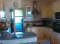 Maison a vendre Saint-Coulomb 35350 Ille-et-Vilaine 35 172 m2 7 pièces 1021072 euros 103/849 009