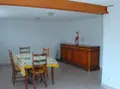 Maison a vendre Saint-Jouan-des-Guérets 35430 Ille-et-Vilaine 35 106 m2 5 pièces 274322 euros 103/856 011
