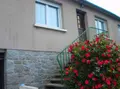 Maison a vendre Saint-Jouan-des-Guérets 35430 Ille-et-Vilaine 35 106 m2 5 pièces 274322 euros 103/856 012