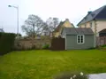 Maison a vendre Saint-Jouan-des-Guérets 35430 Ille-et-Vilaine 35 106 m2 5 pièces 274322 euros 103/856 014