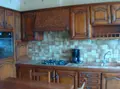 Maison a vendre Saint-Jouan-des-Guérets 35430 Ille-et-Vilaine 35 106 m2 5 pièces 274322 euros 103/856 002