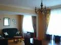 Maison a vendre Saint-Jouan-des-Guérets 35430 Ille-et-Vilaine 35 106 m2 5 pièces 274322 euros 103/856 003