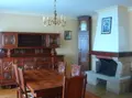 Maison a vendre Saint-Jouan-des-Guérets 35430 Ille-et-Vilaine 35 106 m2 5 pièces 274322 euros 103/856 004