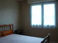 Maison a vendre Saint-Jouan-des-Guérets 35430 Ille-et-Vilaine 35 106 m2 5 pièces 274322 euros 103/856 006