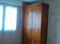 Maison a vendre Saint-Jouan-des-Guérets 35430 Ille-et-Vilaine 35 106 m2 5 pièces 274322 euros 103/856 007