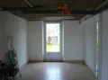 Maison a vendre Saint-Jouan-des-Guérets 35430 Ille-et-Vilaine 35 106 m2 5 pièces 274322 euros 103/856 009