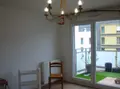 Appartement a vendre Saint-Malo 35400 Ille-et-Vilaine 35 60 m2 3 pièces 284622 euros 103/858 002