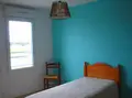 Appartement a vendre Saint-Malo 35400 Ille-et-Vilaine 35 60 m2 3 pièces 284622 euros 103/858 004