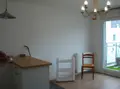 Appartement a vendre Saint-Malo 35400 Ille-et-Vilaine 35 60 m2 3 pièces 284622 euros 103/858 006
