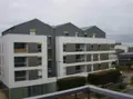 Appartement a vendre Saint-Malo 35400 Ille-et-Vilaine 35 60 m2 3 pièces 284622 euros 103/858 007
