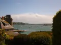 Maison a vendre Saint-Malo 35400 Ille-et-Vilaine 35 226 m2 8 pièces 1958372 euros 103/859 001