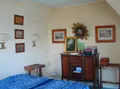 Maison a vendre Saint-Malo 35400 Ille-et-Vilaine 35 226 m2 8 pièces 1958372 euros 103/859 010