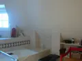Maison a vendre Saint-Malo 35400 Ille-et-Vilaine 35 226 m2 8 pièces 1958372 euros 103/859 011