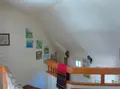 Maison a vendre Saint-Malo 35400 Ille-et-Vilaine 35 226 m2 8 pièces 1958372 euros 103/859 012