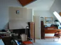 Maison a vendre Saint-Malo 35400 Ille-et-Vilaine 35 226 m2 8 pièces 1958372 euros 103/859 013
