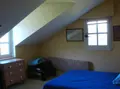Maison a vendre Saint-Malo 35400 Ille-et-Vilaine 35 226 m2 8 pièces 1958372 euros 103/859 015