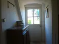 Maison a vendre Saint-Malo 35400 Ille-et-Vilaine 35 226 m2 8 pièces 1958372 euros 103/859 016