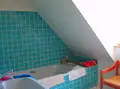 Maison a vendre Saint-Malo 35400 Ille-et-Vilaine 35 226 m2 8 pièces 1958372 euros 103/859 017