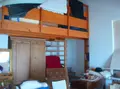 Maison a vendre Saint-Malo 35400 Ille-et-Vilaine 35 226 m2 8 pièces 1958372 euros 103/859 018
