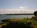 Maison a vendre Saint-Malo 35400 Ille-et-Vilaine 35 226 m2 8 pièces 1958372 euros 103/859 002
