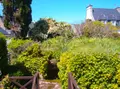 Maison a vendre Saint-Malo 35400 Ille-et-Vilaine 35 226 m2 8 pièces 1958372 euros 103/859 022