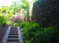 Maison a vendre Saint-Malo 35400 Ille-et-Vilaine 35 226 m2 8 pièces 1958372 euros 103/859 023