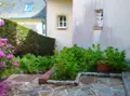 Maison a vendre Saint-Malo 35400 Ille-et-Vilaine 35 226 m2 8 pièces 1958372 euros 103/859 024