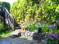 Maison a vendre Saint-Malo 35400 Ille-et-Vilaine 35 226 m2 8 pièces 1958372 euros 103/859 025