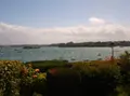 Maison a vendre Saint-Malo 35400 Ille-et-Vilaine 35 226 m2 8 pièces 1958372 euros 103/859 003