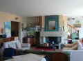 Maison a vendre Saint-Malo 35400 Ille-et-Vilaine 35 226 m2 8 pièces 1958372 euros 103/859 005