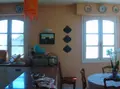 Maison a vendre Saint-Malo 35400 Ille-et-Vilaine 35 226 m2 8 pièces 1958372 euros 103/859 006