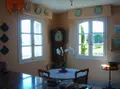 Maison a vendre Saint-Malo 35400 Ille-et-Vilaine 35 226 m2 8 pièces 1958372 euros 103/859 007