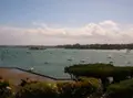 Maison a vendre Saint-Malo 35400 Ille-et-Vilaine 35 226 m2 8 pièces 1958372 euros 103/859 008