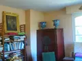 Maison a vendre Saint-Malo 35400 Ille-et-Vilaine 35 226 m2 8 pièces 1958372 euros 103/859 009
