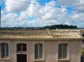 Appartement a vendre Saint-Malo 35400 Ille-et-Vilaine 35 31 m2 1 pièce 186772 euros 103/860 001