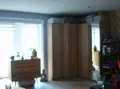 Appartement a vendre Saint-Malo 35400 Ille-et-Vilaine 35 31 m2 1 pièce 186772 euros 103/860 002