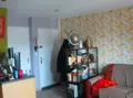 Appartement a vendre Saint-Malo 35400 Ille-et-Vilaine 35 31 m2 1 pièce 186772 euros 103/860 003