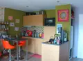 Appartement a vendre Saint-Malo 35400 Ille-et-Vilaine 35 31 m2 1 pièce 186772 euros 103/860 004