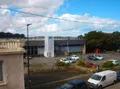 Appartement a vendre Saint-Malo 35400 Ille-et-Vilaine 35 31 m2 1 pièce 186772 euros 103/860 006
