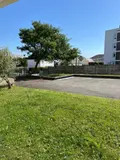 Appartement a vendre Saint-Malo 35400 Ille-et-Vilaine 35 69 m2 4 pièces 215485 euros 103/865 001