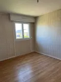 Appartement a vendre Saint-Malo 35400 Ille-et-Vilaine 35 69 m2 4 pièces 215485 euros 103/865 002