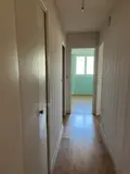 Appartement a vendre Saint-Malo 35400 Ille-et-Vilaine 35 69 m2 4 pièces 215485 euros 103/865 004
